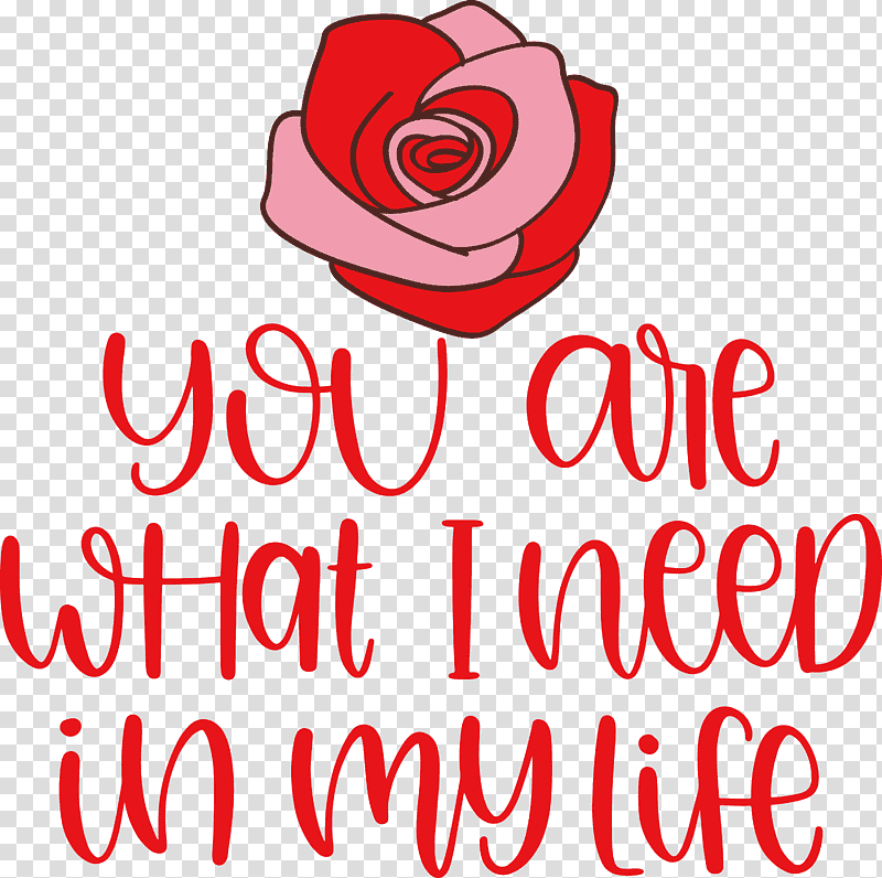 Valentine Valentines Valentines Quote, Logo, Cut Flowers, Rose, Rose Family, Floral Design, Garden Roses transparent background PNG clipart