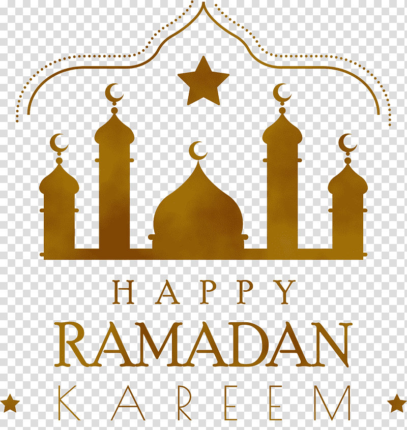 candle holder logo masjid raya al, abror wine symbol, Ramadan, Watercolor, Paint, Wet Ink, Meter, Line transparent background PNG clipart