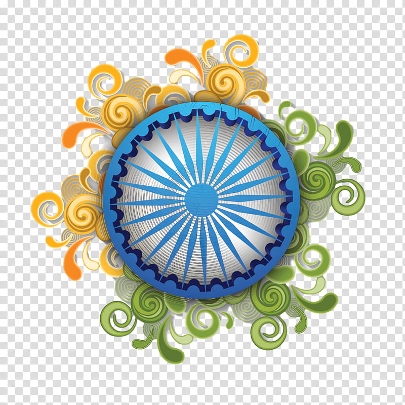 Indian Independence Day Independence Day 2020 India India 15 August, Symmetry, Flower, Intelligence Quotient transparent background PNG clipart