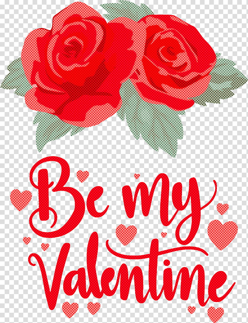 Valentines Day Valentine Love, Sticker, Online Shopping, Floral Design, Amazoncom, Tangible Good, Garden Roses transparent background PNG clipart