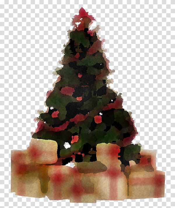 Christmas tree, Christmas Decoration, Christmas , Christmas Ornament, Fir, Oregon Pine, Colorado Spruce, Conifer transparent background PNG clipart Christmas tree, Christmas Decoration, Christmas , Christmas Ornament, Fir, Oregon Pine, Colorado Spruce, Conifer transparent background PNG clipart