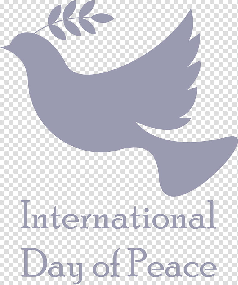 International Day of Peace World Peace Day, Birds, Logo, Beak, Scientific Method, Water Bird, Meter, Scientist transparent background PNG clipart