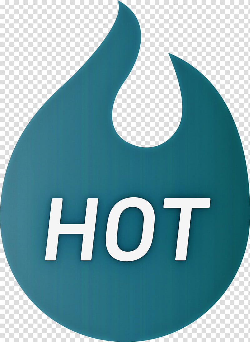 Hot Tag Hot Label, Logo, Computer, Computer Network, Poster, 3D Computer Graphics transparent background PNG clipart