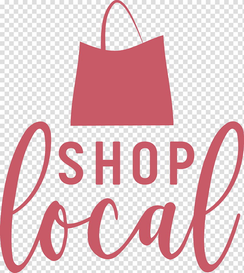 SHOP LOCAL, Logo, Line, Meter, Mathematics, Geometry transparent background PNG clipart