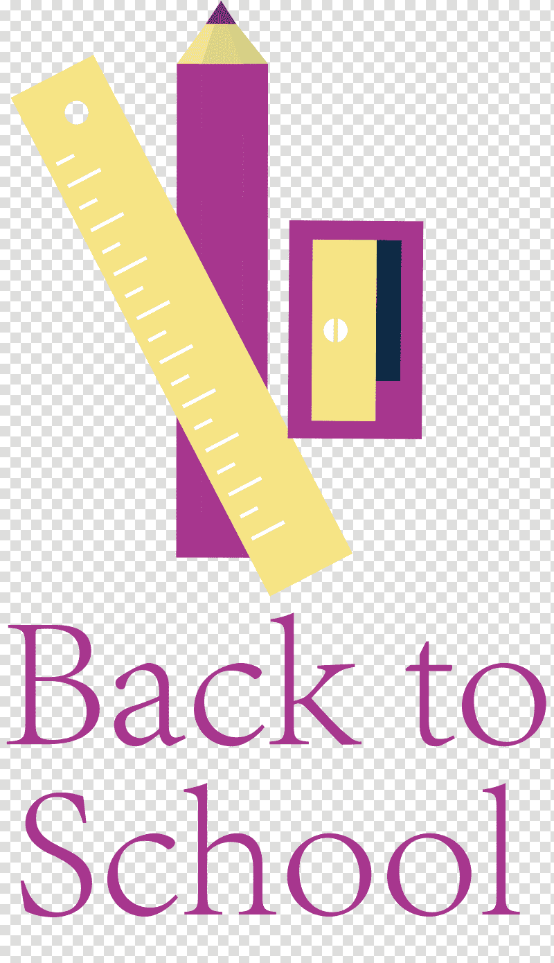 Back to School, Logo, Line, Meter, Softbank Group, Geometry, Mathematics transparent background PNG clipart