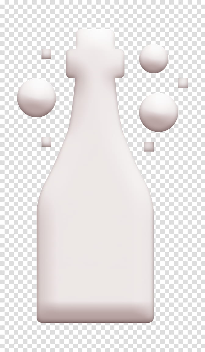 Champagne icon Lotto icon Alcohol icon, White, Plastic Bottle, Liquid, Still Life transparent background PNG clipart