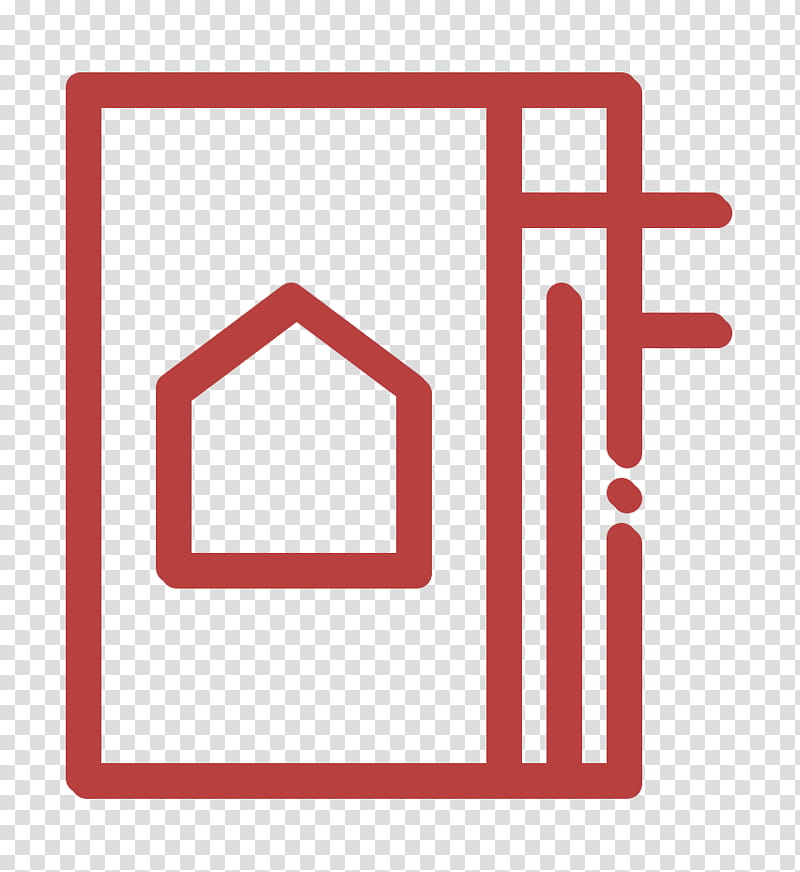 Architecture and city icon Building icon Real estate icon, Logo, Angle, Line, Meter, Area transparent background PNG clipart