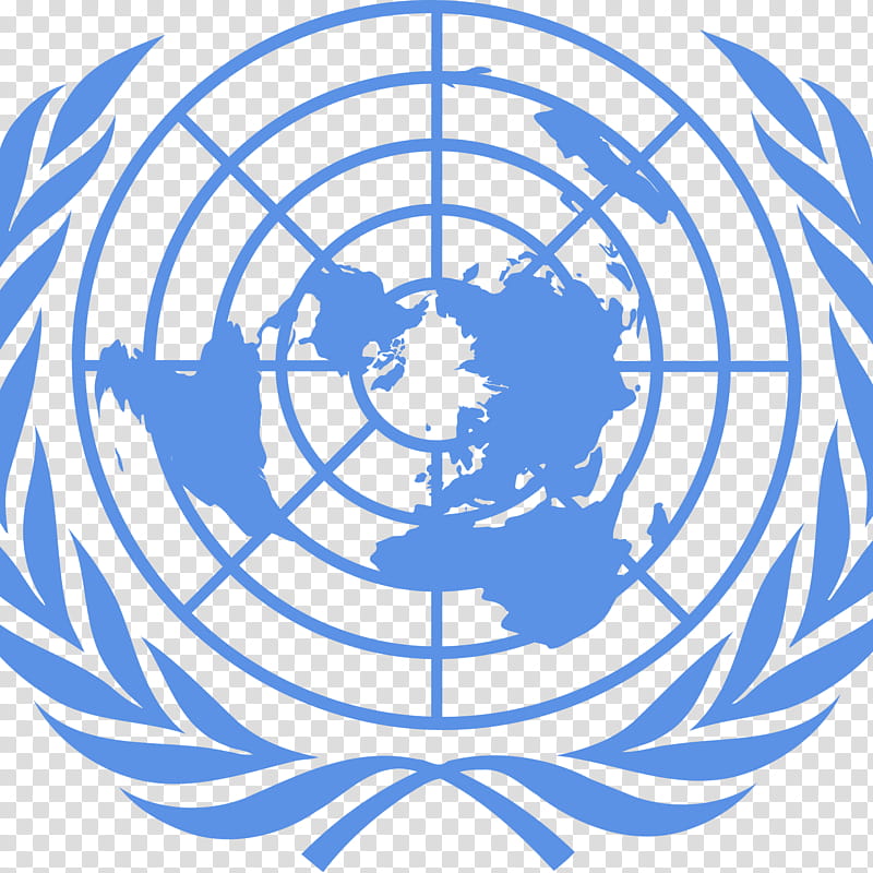 Black Day Symbol, United Nations, Model United Nations, Flag Of The ...