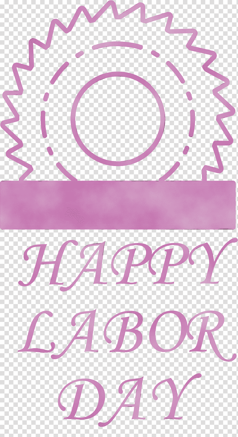 calligraphy monotype imaging monotype imaging meter, Labour Day, Labor Day, May Day, Watercolor, Paint, Wet Ink transparent background PNG clipart