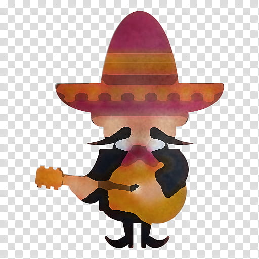 trumpet mariachi mexico trilogy musical ensemble saxophone, Big Band, Cartoon, Wind Instrument transparent background PNG clipart trumpet mariachi mexico trilogy musical ensemble saxophone, Big Band, Cartoon, Wind Instrument transparent background PNG clipart