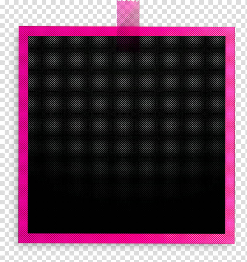 polaroid frame frame, Polaroid Frame, Frame, Rectangle, Meter transparent background PNG clipart