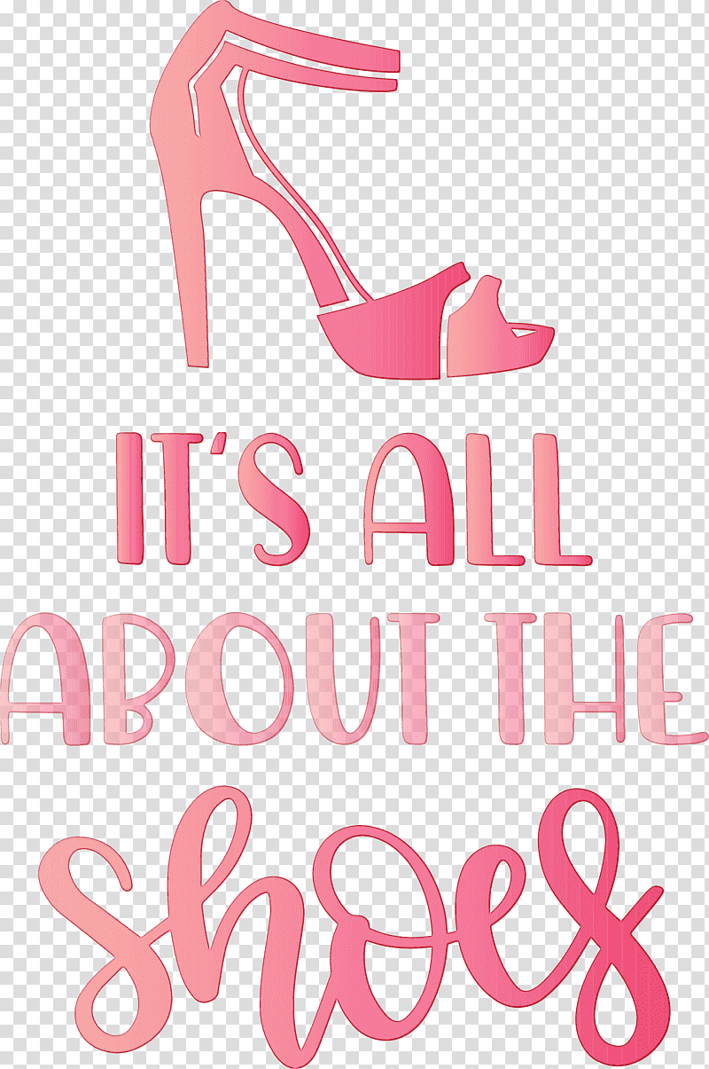 logo shoe line meter pattern, Shoes, Fashion, Watercolor, Paint, Wet Ink, Geometry transparent background PNG clipart