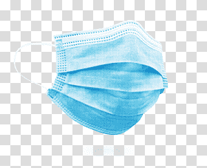 respirator personal protective equipment surgical mask particulate respirator type n95 mask, Hand Sanitizer, Disposable Product, Health, Hygiene, Bacterial Filtration Efficiency, Dust transparent background PNG clipart thumbnail