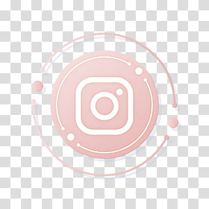 instagram logo icon, Computer, Watercolor Painting,  Blog, Computer Graphics, Drawing, 3D Computer Graphics transparent background PNG clipart instagram logo icon, Computer, Watercolor Painting,  Blog, Computer Graphics, Drawing, 3D Computer Graphics transparent background PNG clipart thumbnail