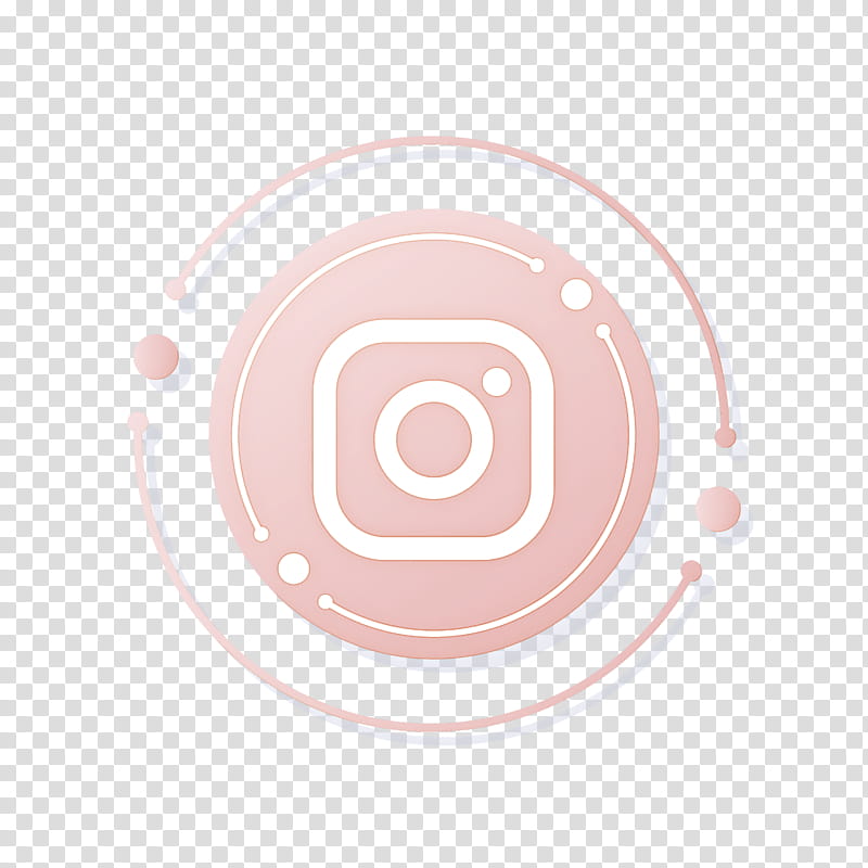 ícone 3D Instagram Elemento Para Composição PSD [download] - Designi