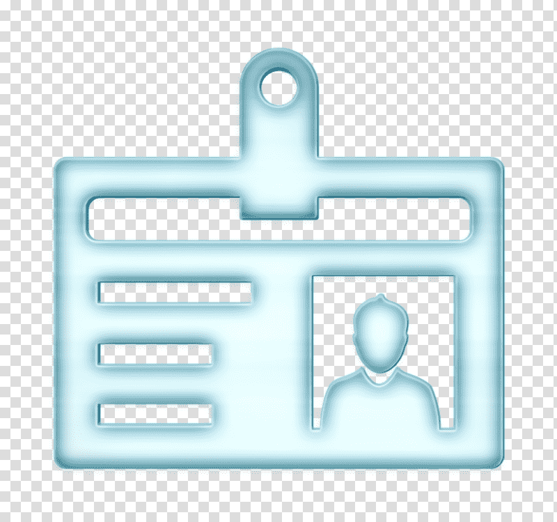 people icon Computer And Media 1 icon Badge icon, ID Badge Icon, Code, Printer, Cek Ktp, Price, Service transparent background PNG clipart