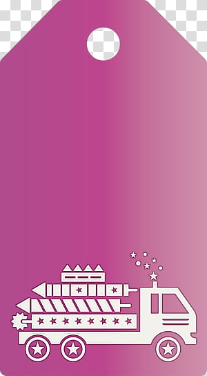 Truck Tag, Watercolor Painting, Logo, Drawing, Line Art, Visual Arts,  Cartoon, Silhouette transparent background PNG clipart thumbnail