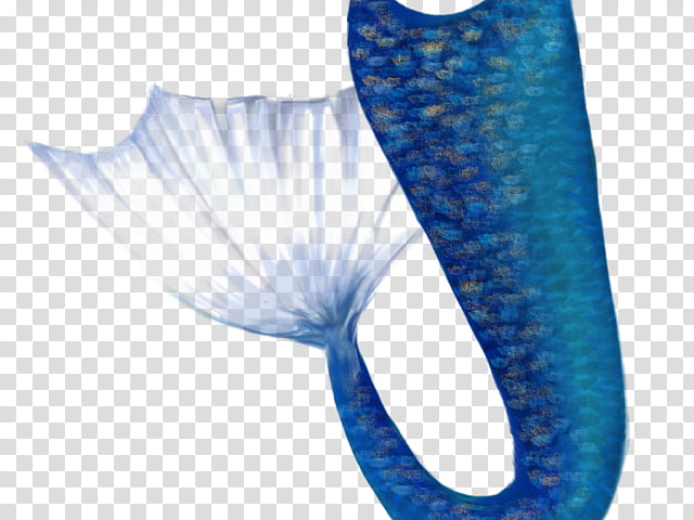 Mermaid Drawing, Merman, Tail, Editing, Blue transparent background PNG clipart