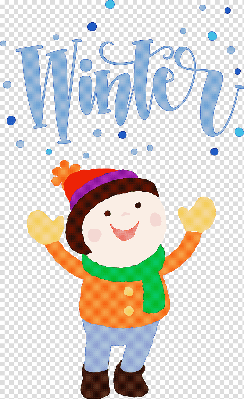 Winter Hello Winter Welcome Winter, Winter
, Line Art, Cartoon, Groundhog Day, Can I Go To The Washroom Please, Youtube transparent background PNG clipart