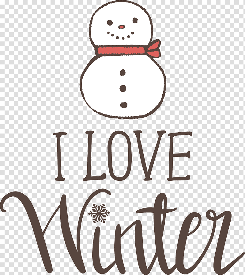 I Love Winter Winter, Winter
, Logo, Meter, Line, Happiness, Geometry transparent background PNG clipart