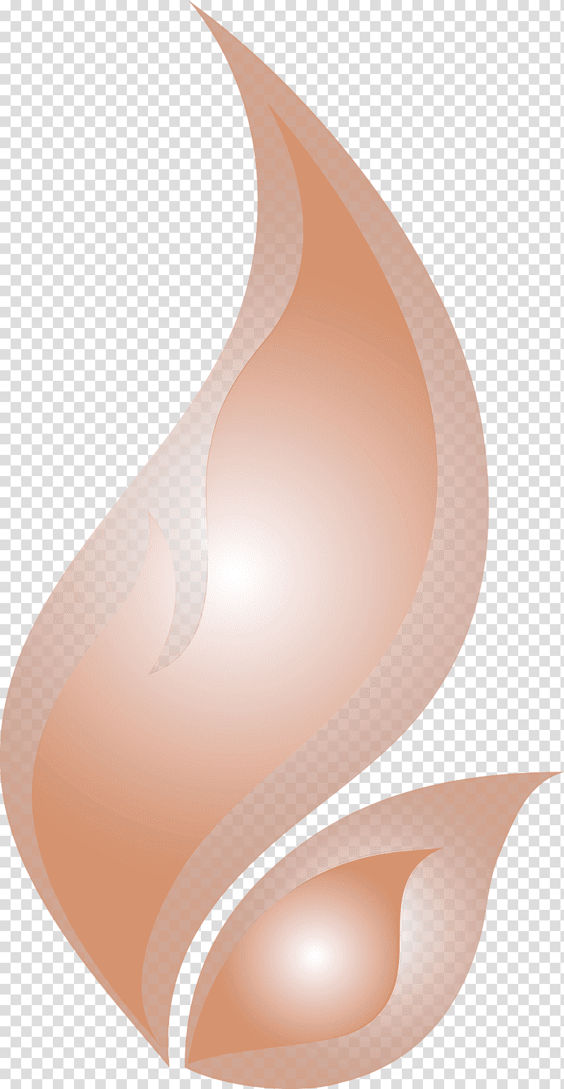 fire flame, Lighting transparent background PNG clipart