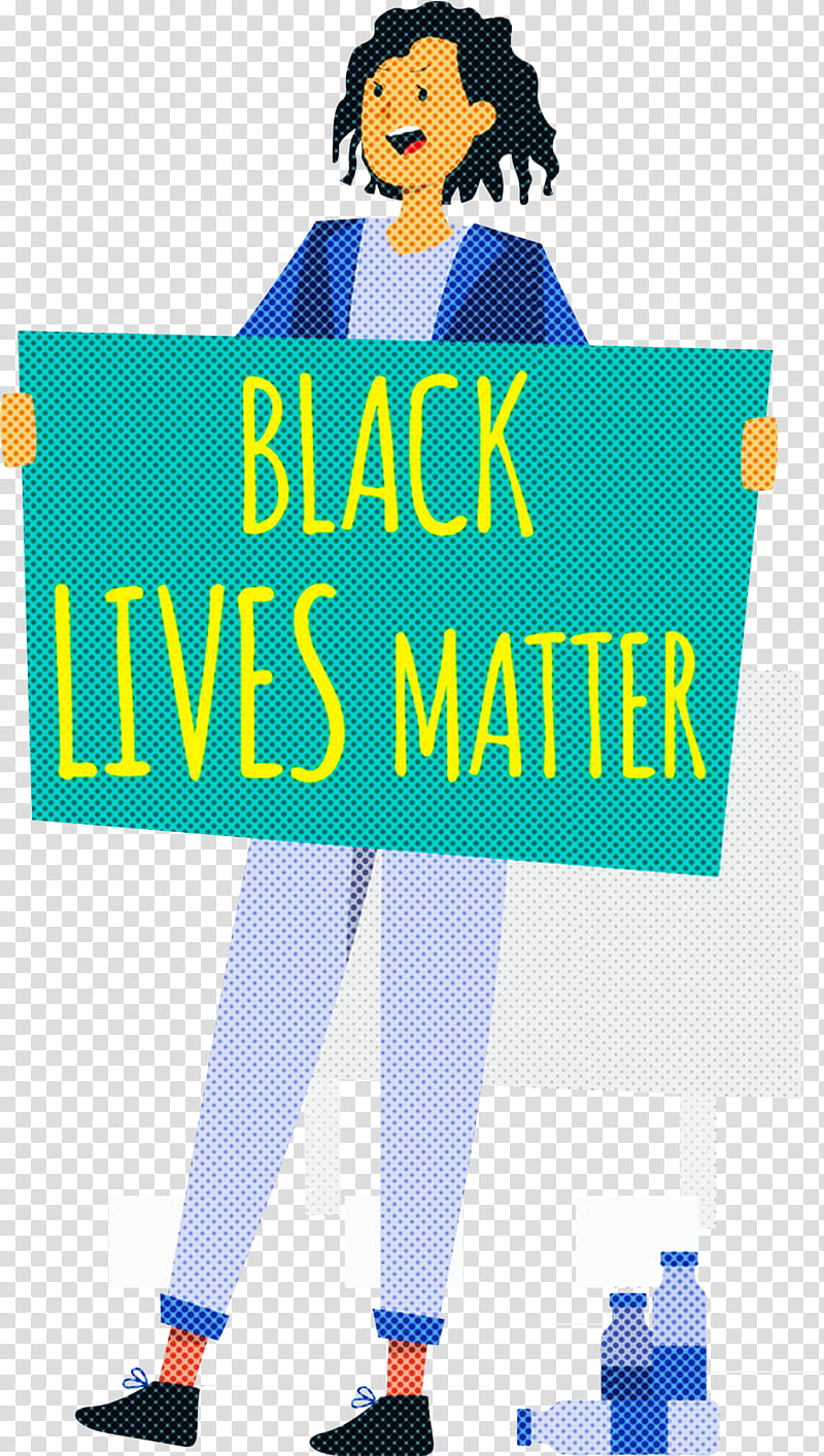 Black Lives Matter STOP RACISM, Drawing, Watercolor Painting, Line Art, Cartoon, Visual Arts, Cartoon Microphone, Logo transparent background PNG clipart