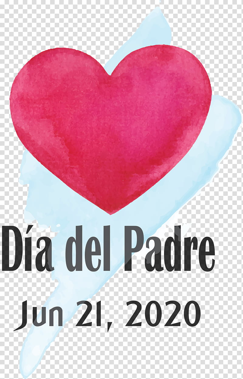 Día del Padre Father's Day, World Environment Day, World Ocean Day, World Blood Donor Day, World Refugee Day, International Yoga Day, World Population Day, Obon transparent background PNG clipart