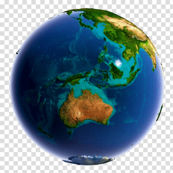 earth /m/02j71 sphere atmosphere world, M02j71, Atmosphere Of Earth, Mathematics, Geometry transparent background PNG clipart