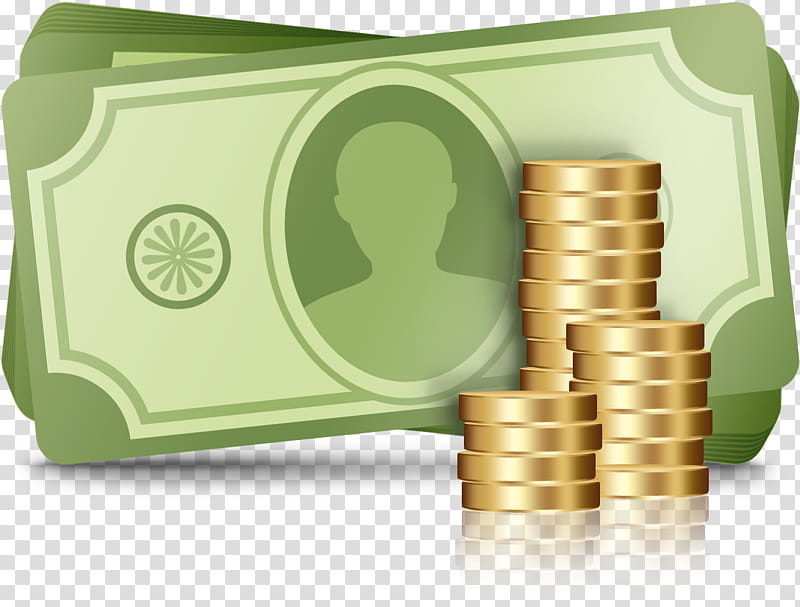 money currency coin saving cash, Metal transparent background PNG clipart