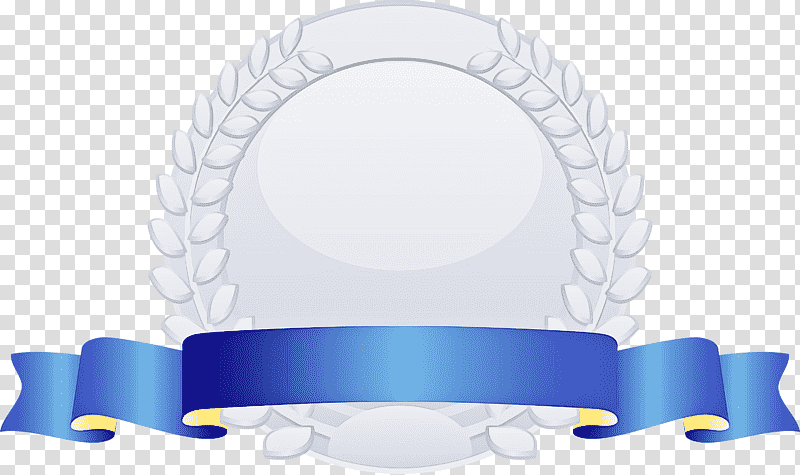 Silver Badge Award Badge, Logo, Raster Graphics, Arrow, Emblem, Symbol, Sign transparent background PNG clipart