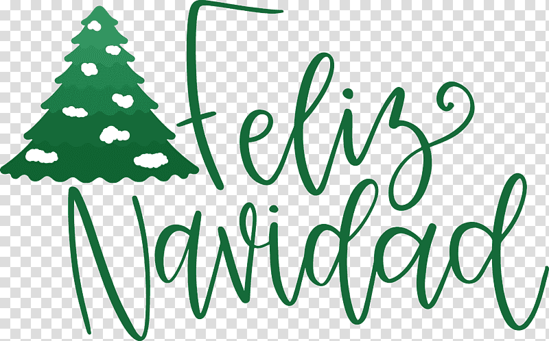 Feliz Navidad Christmas Xmas, Christmas , Christmas Day, Text, Christmas Card, Drawing, Mothers Day transparent background PNG clipart