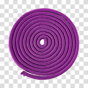 violet purple pink magenta mat, Circle, Yoga Mat, Spiral transparent background PNG clipart thumbnail
