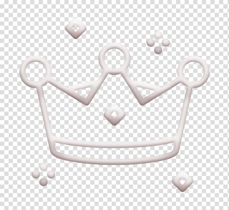 Crown icon Party icon, Command Conquer Generals, Command Conquer 3 Tiberium Wars, Command Conquer Tiberian Sun, Generalsio, Command Conquer Tiberium Alliances, Dota 2, Strategy Game transparent background PNG clipart