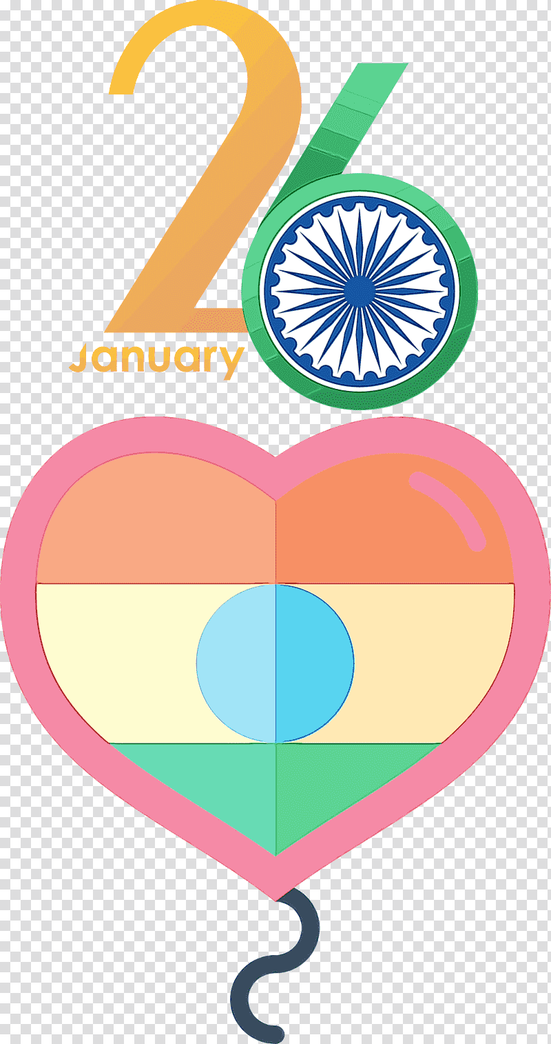 logo symbol meter line m, India Republic Day, Watercolor, Paint, Wet Ink, Mathematics, Geometry transparent background PNG clipart