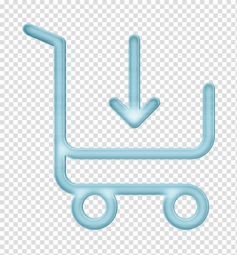 commerce icon Shopping cart icon Ecommerce Set icon, Supermarket Icon, Idea, Pinnwand, Sharing, Symbol transparent background PNG clipart