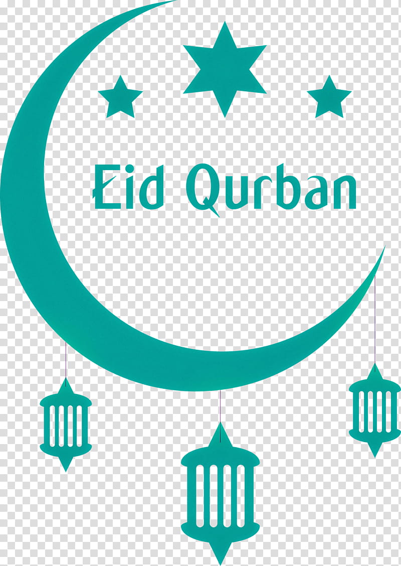 Eid Qurban Eid al-Adha Festival of Sacrifice, Eid Al Adha, Sacrifice Feast, Royaltyfree, Logo, Blog, Professional Network transparent background PNG clipart