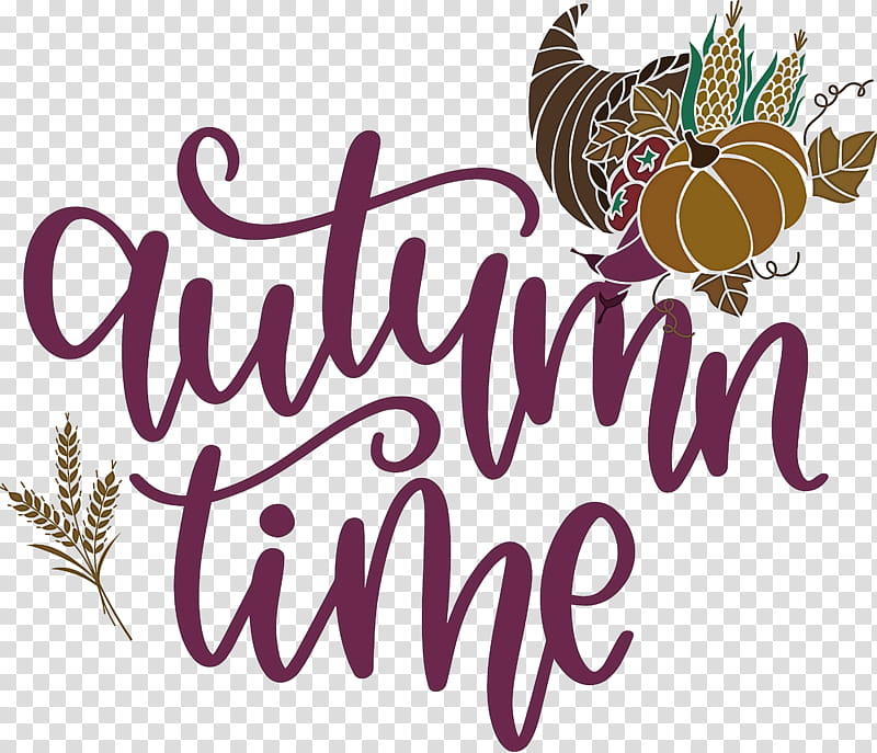 Welcome Autumn Hello Autumn Autumn Time, Logo, Cartoon, Cricut, Calligraphy, Fathers Day, Text, Party transparent background PNG clipart