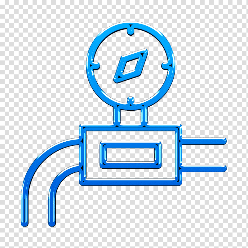Constructions icon Gas pipe icon Oil icon, Valve, Relief Valve, Gas Meter, Natural Gas, Pipeline Transport, Control Valves transparent background PNG clipart