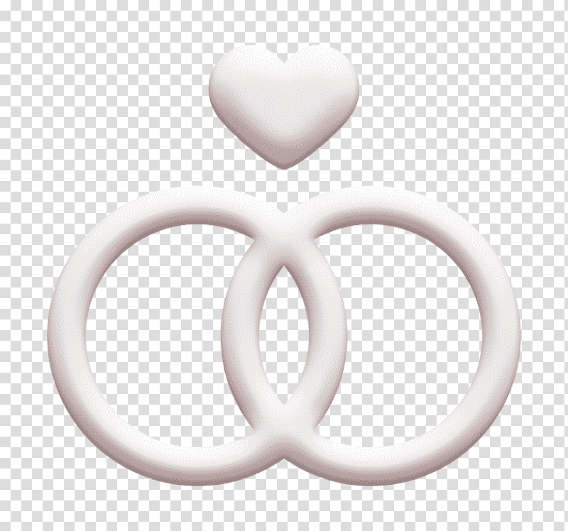 Wedding Ring icon fashion icon Bride icon, Marital Status, Logo, Symbol, Divorce transparent background PNG clipart
