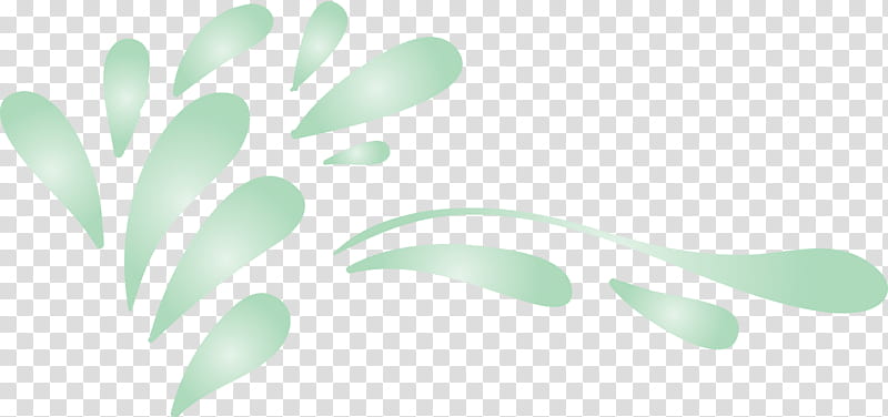 Cinco de Mayo Mexico, Leaf, Green, Petal, Meter, Plant Structure, Science, Plants transparent background PNG clipart