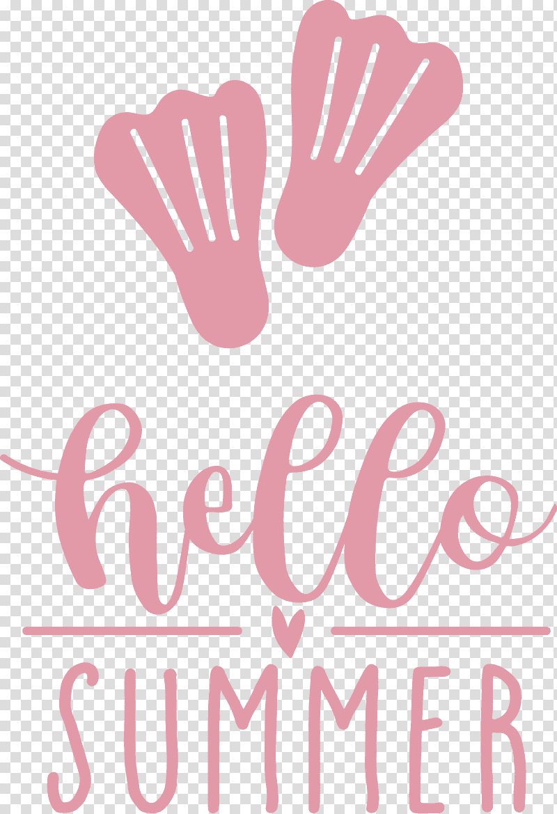 logo line meter h&m mathematics, Hello Summer, Watercolor, Paint, Wet Ink, Hm, Geometry transparent background PNG clipart