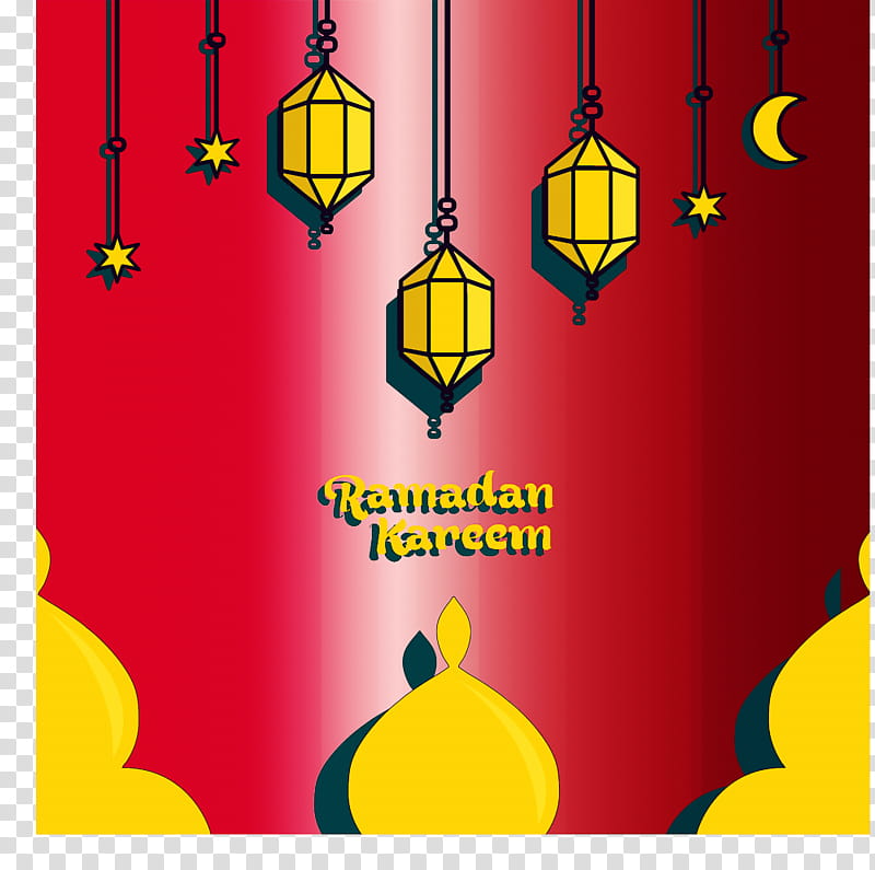 Ramadan, Ramadan Background, Eid Alfitr, Fanous, Icon Design, Kandil transparent background PNG clipart