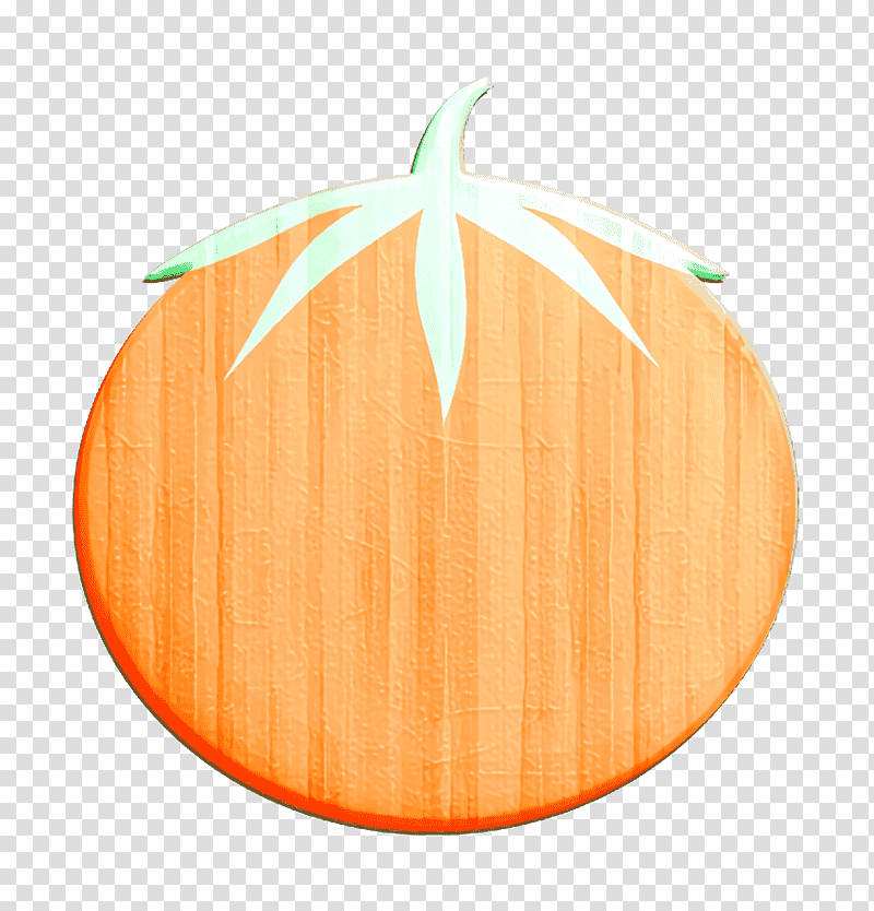 Tomato icon Food and drinks icon, Pumpkin, Squash, Circle, Analytic Trigonometry And Conic Sections, Mathematics, Precalculus transparent background PNG clipart