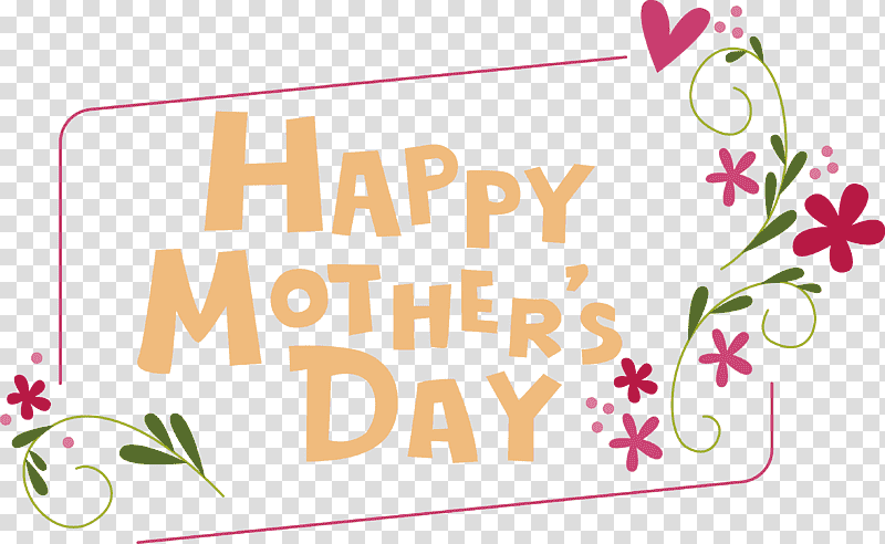 Mothers Day Mom Super Mom, Best Mom, Floral Design, Greeting Card, Logo, Petal, Meter transparent background PNG clipart