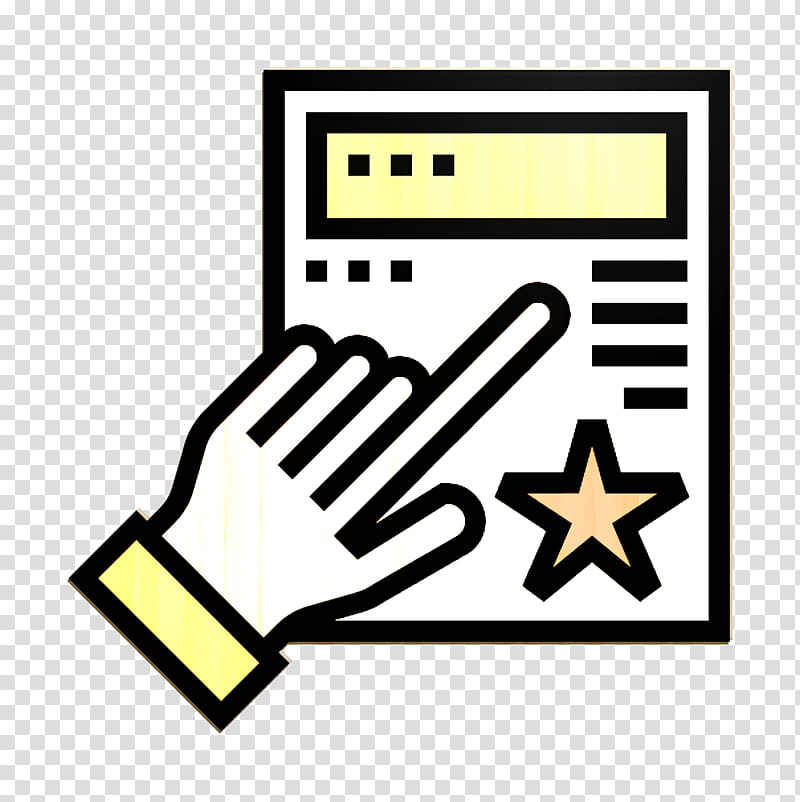 evaluation icon png