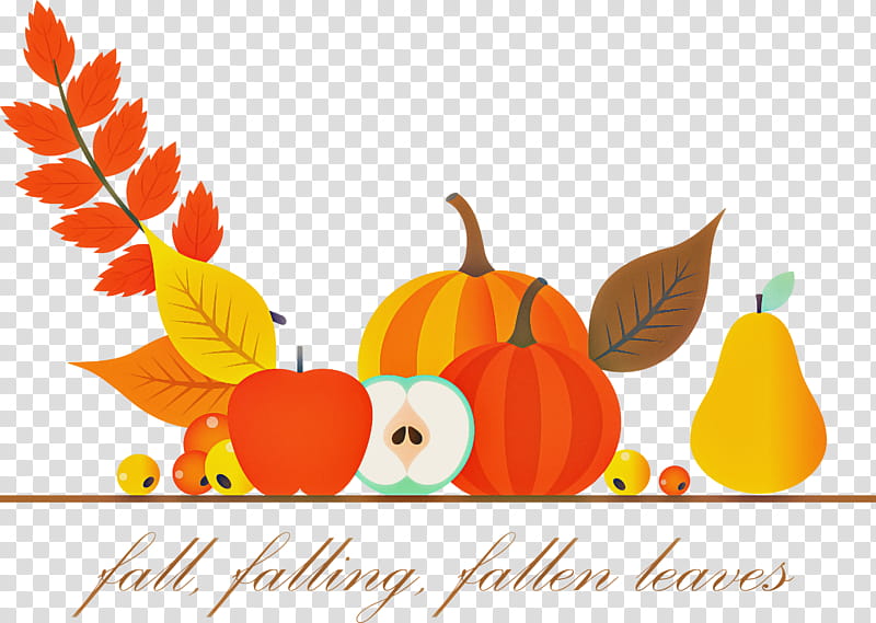 Happy Thanksgiving Happy Thanksgiving, Happy Thanksgiving , Happy Thanksgiving Background, Pumpkin, Holiday, Thanksgiving Dinner, Turkey, Turkey Meat transparent background PNG clipart