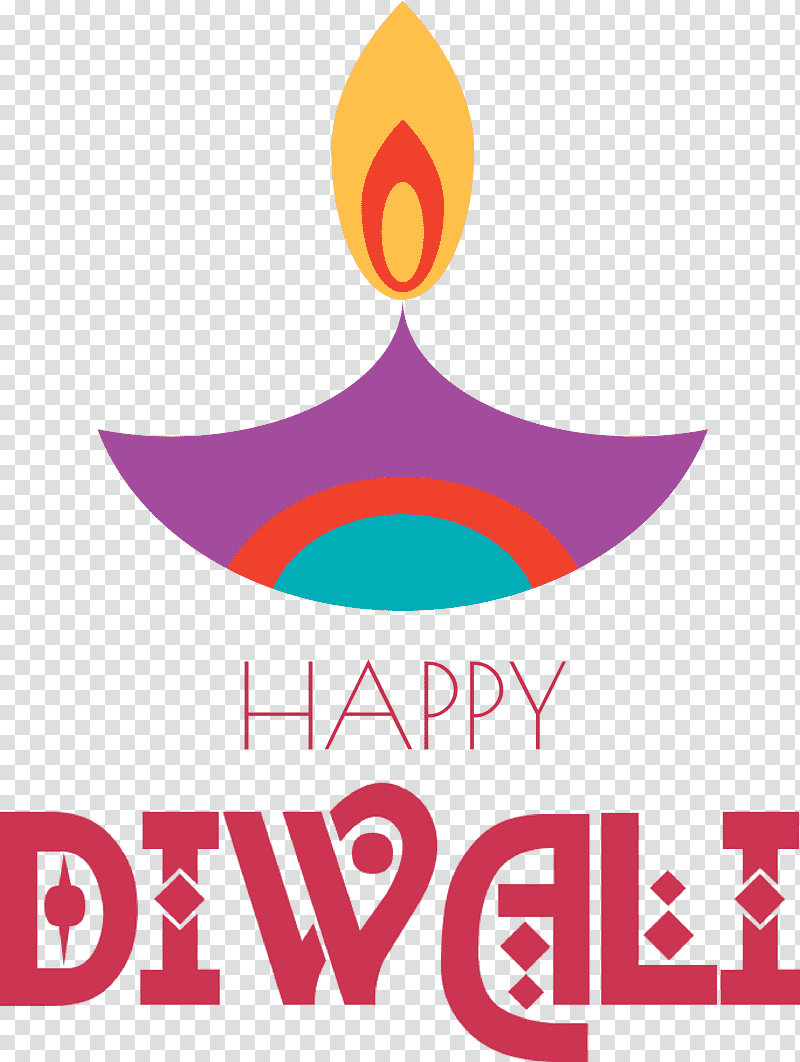 Happy Diwali Happy Dipawali, Logo, Symbol, Meter, Line, Mathematics, Geometry transparent background PNG clipart