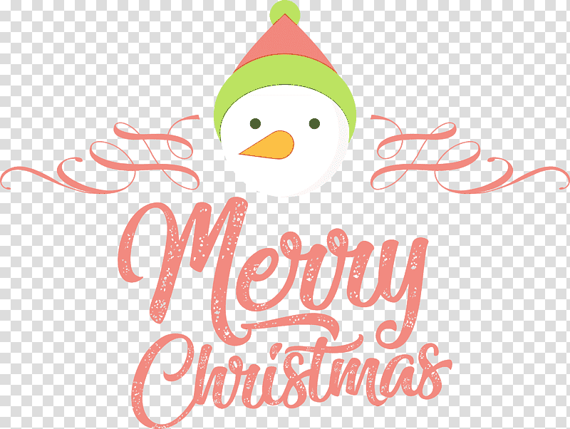 Christmas Day, Merry Christmas, Watercolor, Paint, Wet Ink, Christmas Ornament, Birds transparent background PNG clipart