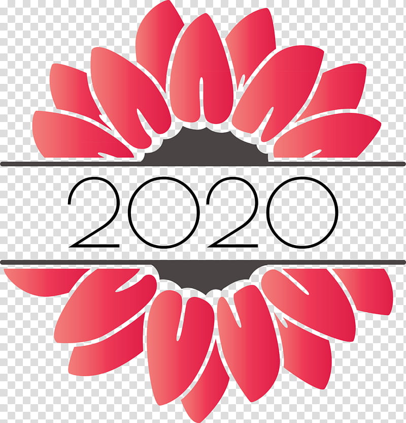 Summer 2020 Sunflower, Logo, Line, Meter, Love My Life transparent background PNG clipart
