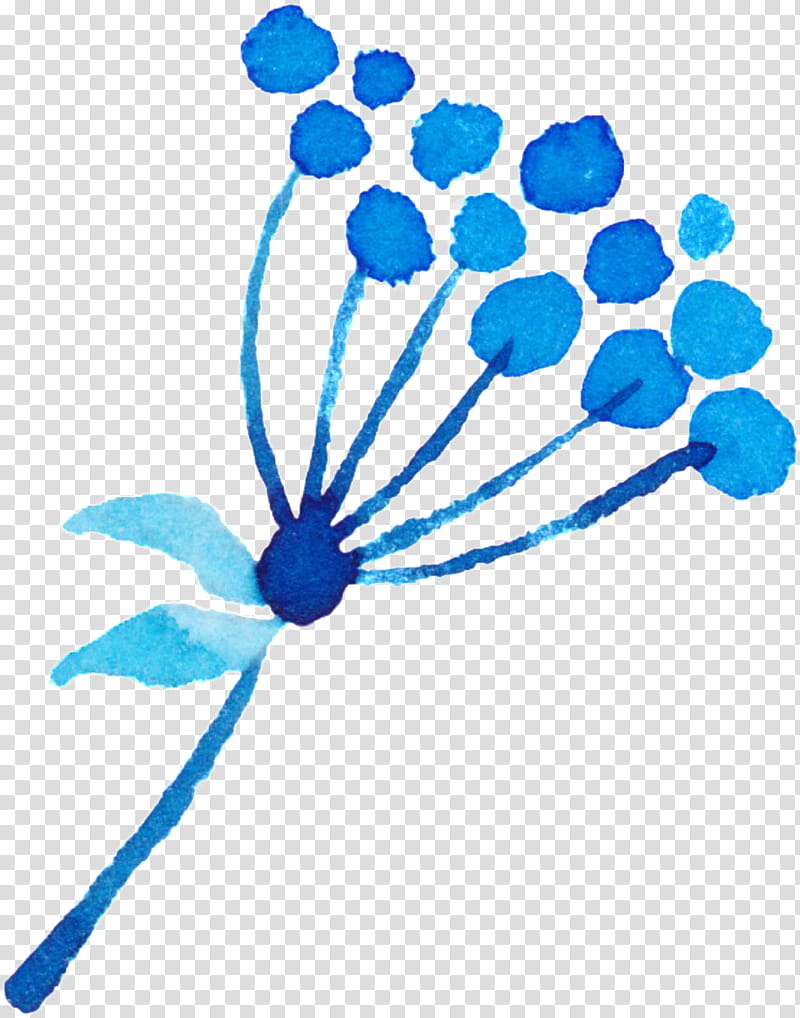 Leaf Silhouette, Romance, Film, Painting, Comedy, Idle Hands, Blue, Turquoise transparent background PNG clipart